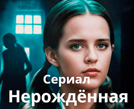 нерождённая